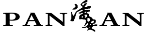 巨龙肏逼黄视频岳阳市韦德服饰有限公司［潘安洋服］_官方网站